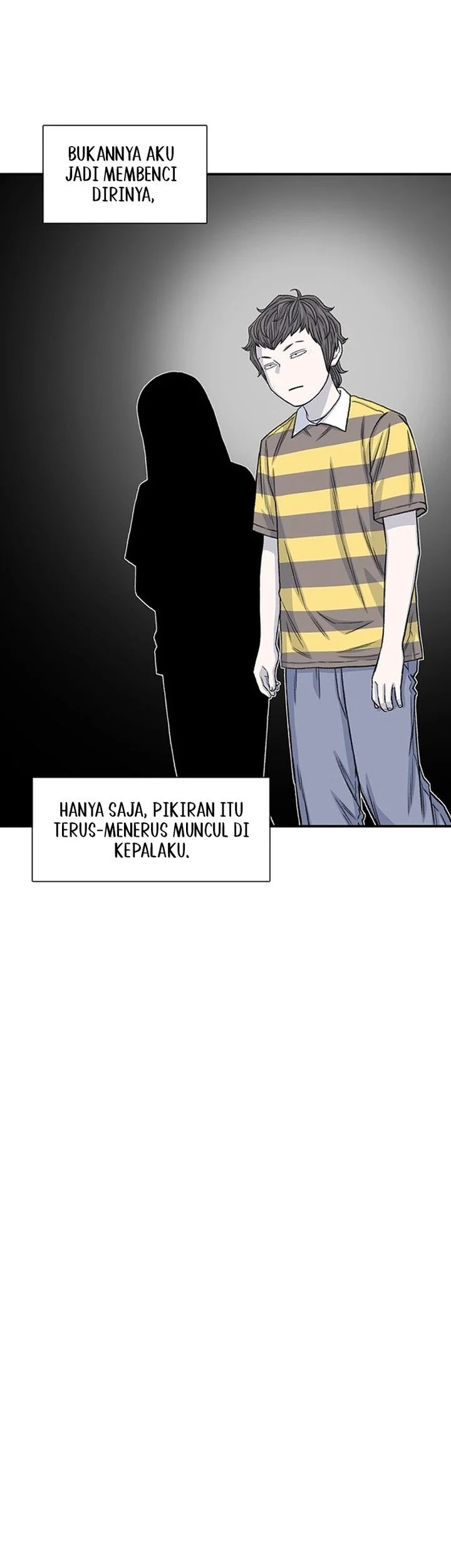 Chapter 216 - halaman 52