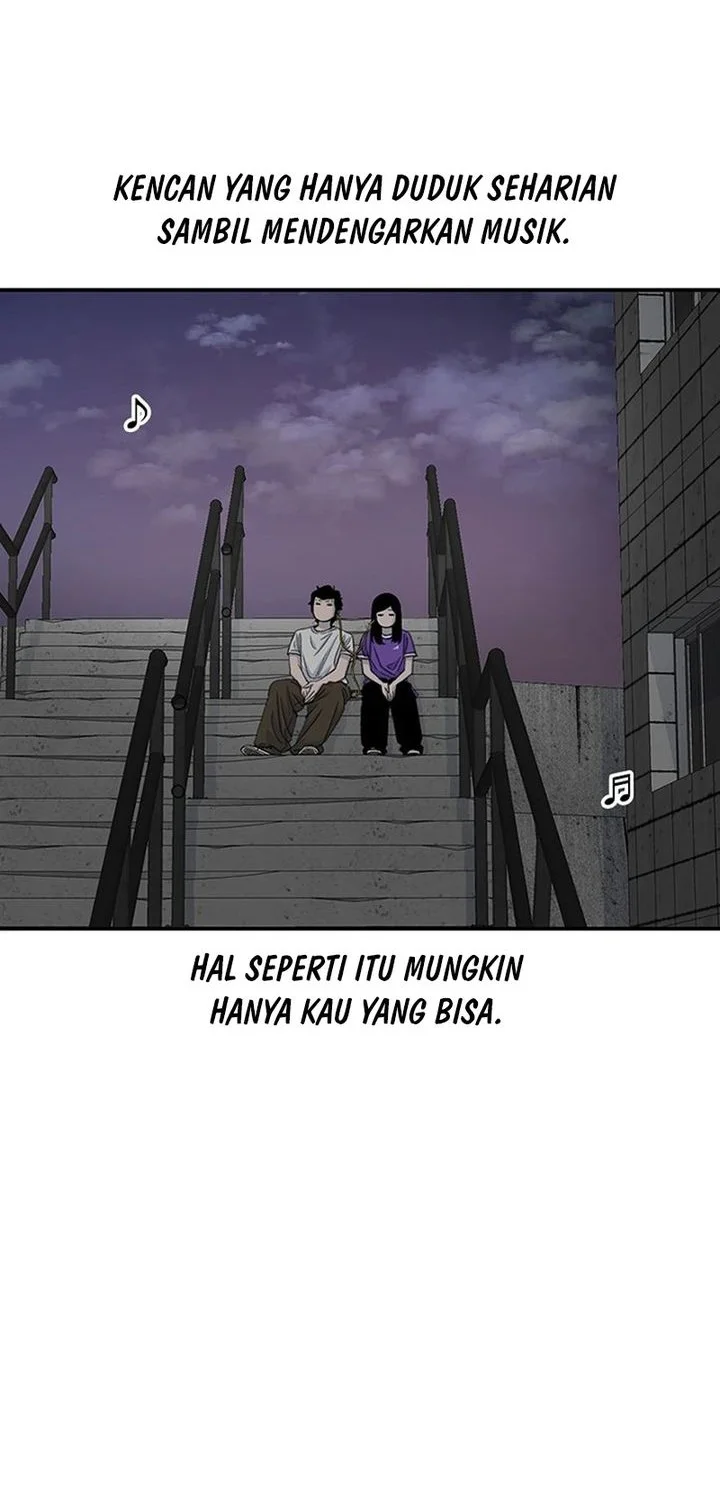 Chapter 216 - halaman 53