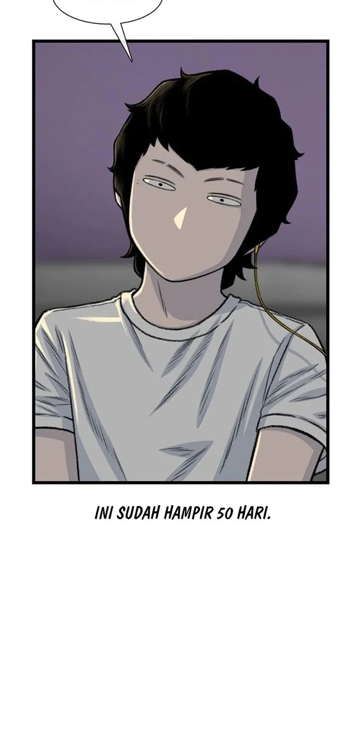 Chapter 216 - halaman 55