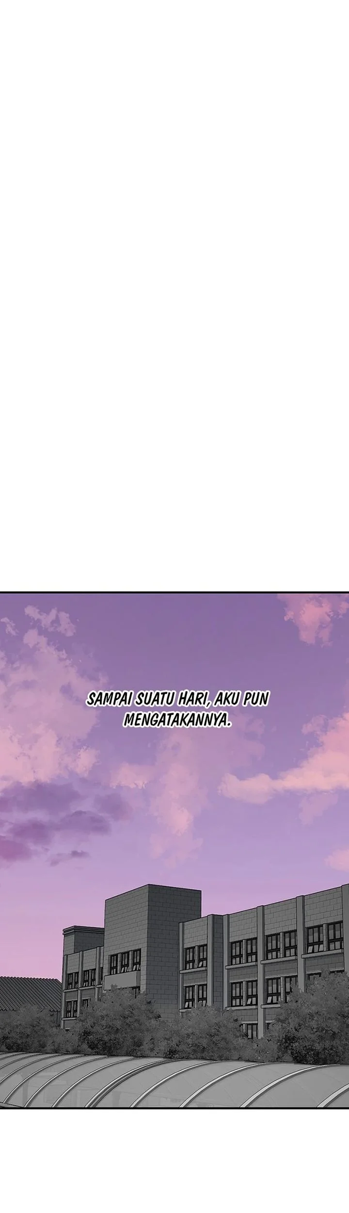Chapter 216 - halaman 56