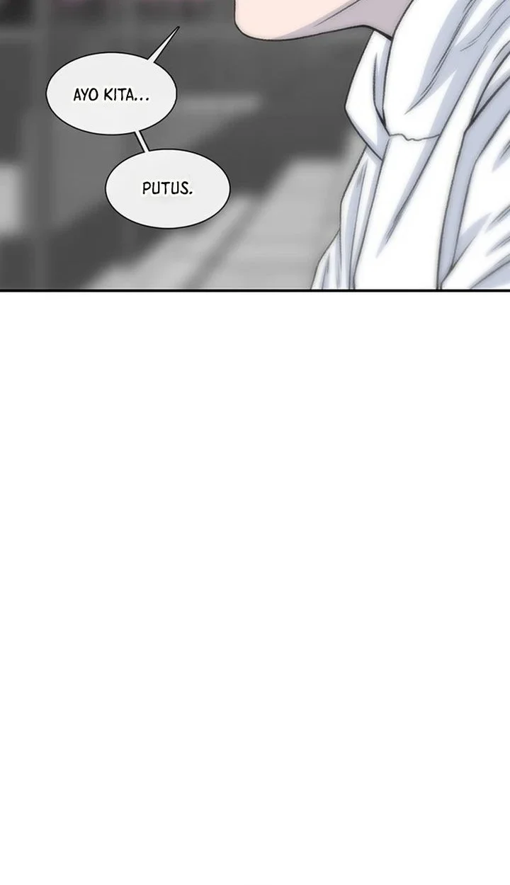 Chapter 216 - halaman 61