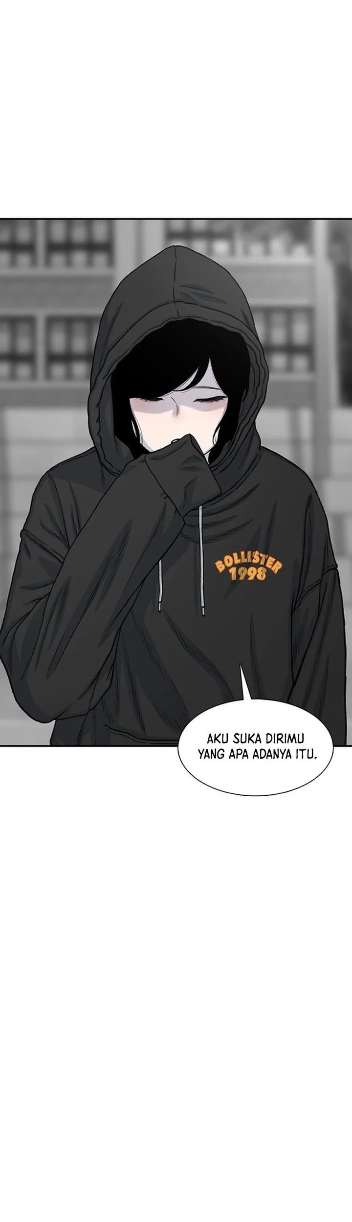Chapter 216 - halaman 70