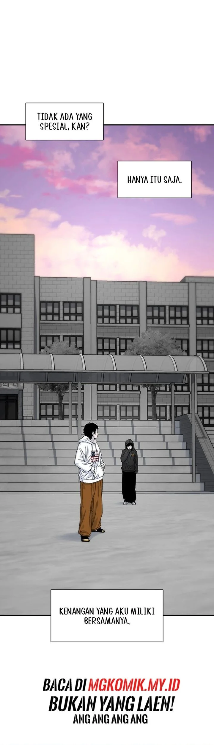 Chapter 216 - halaman 72