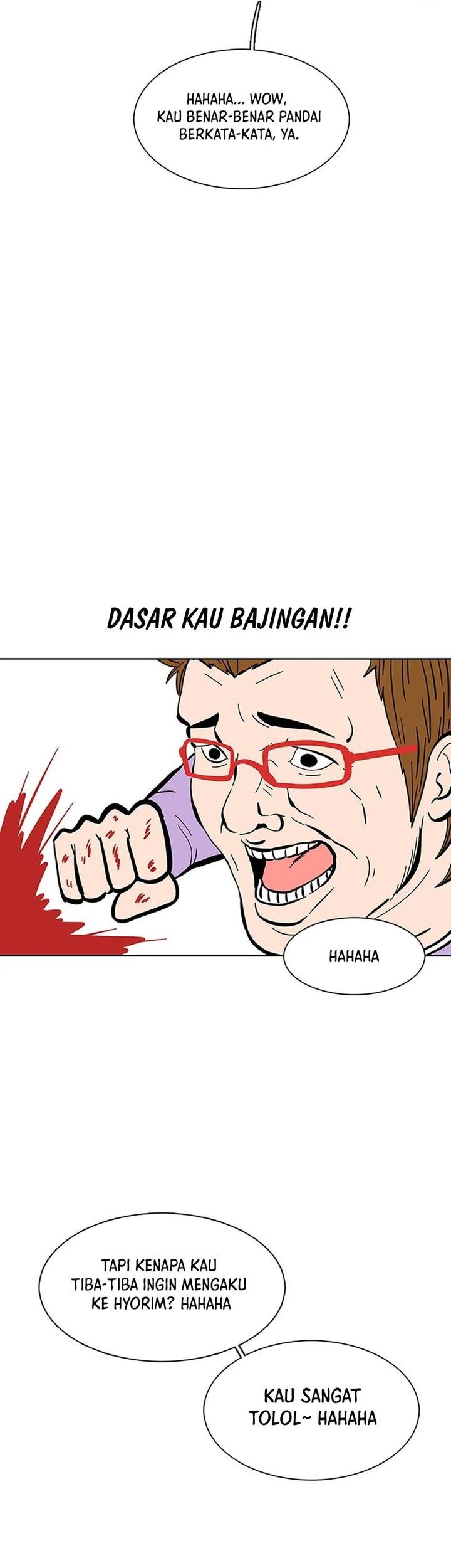 Chapter 22 - halaman 46