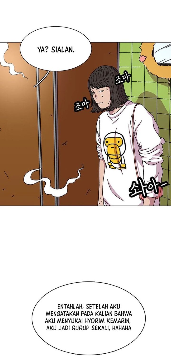 Chapter 22 - halaman 47