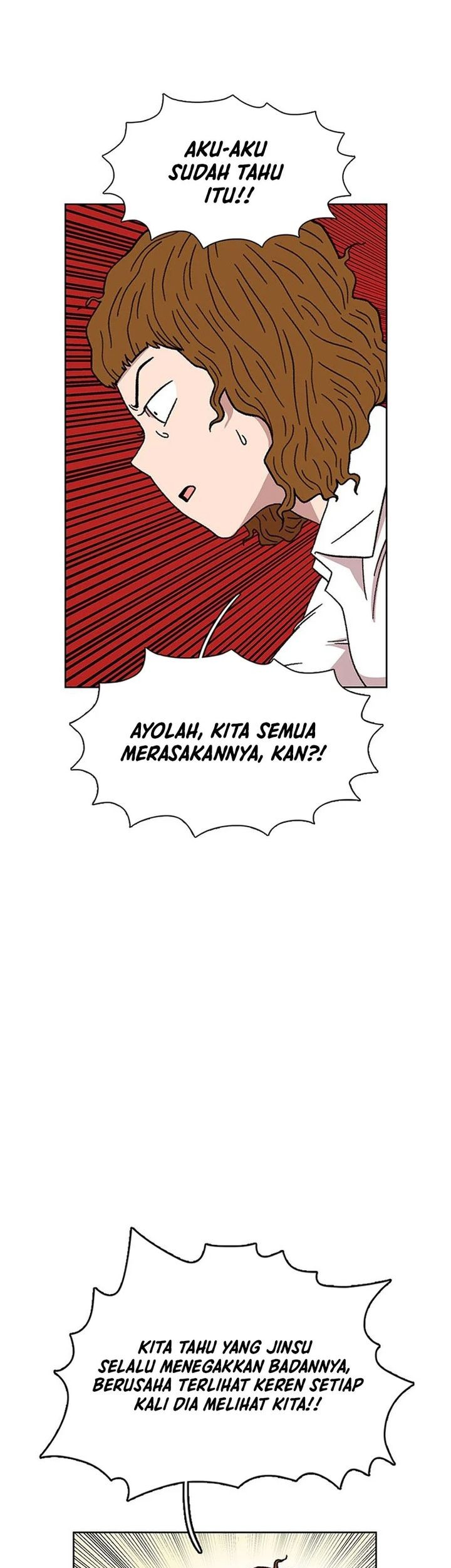 Chapter 22 - halaman 50