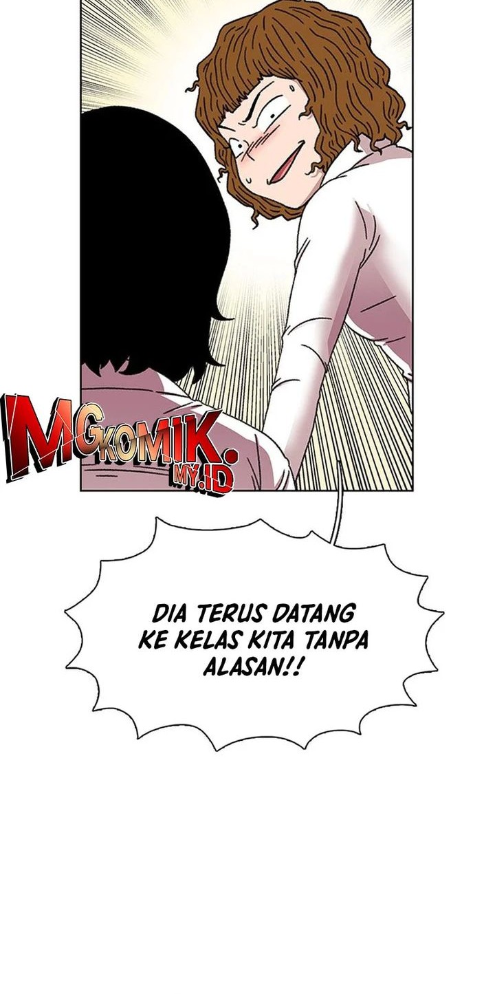 Chapter 22 - halaman 51