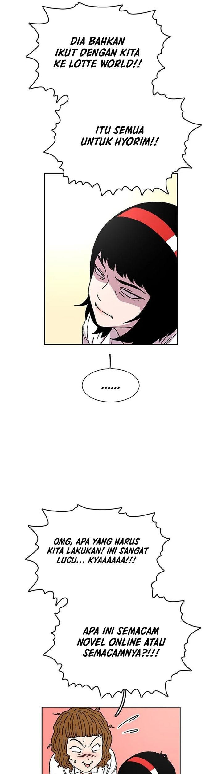 Chapter 22 - halaman 52