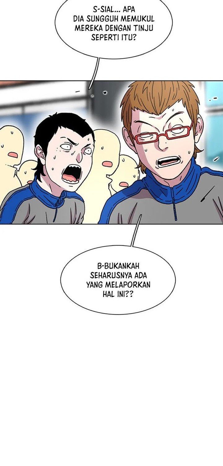 Chapter 22 - halaman 61