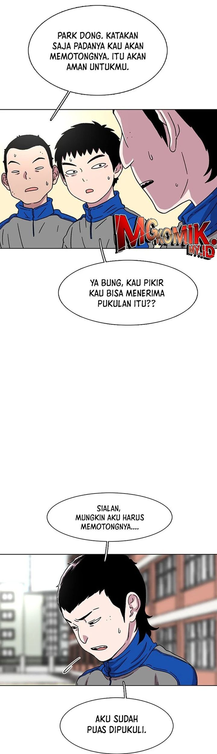 Chapter 22 - halaman 62