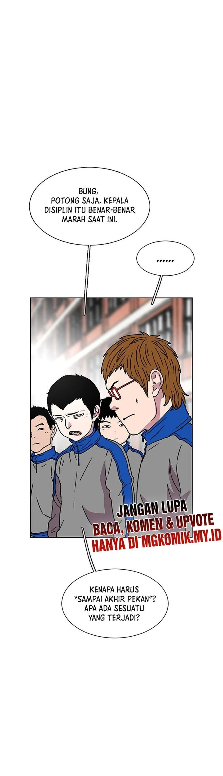 Chapter 22 - halaman 64