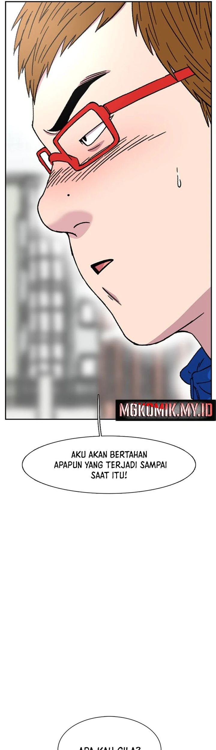 Chapter 22 - halaman 68