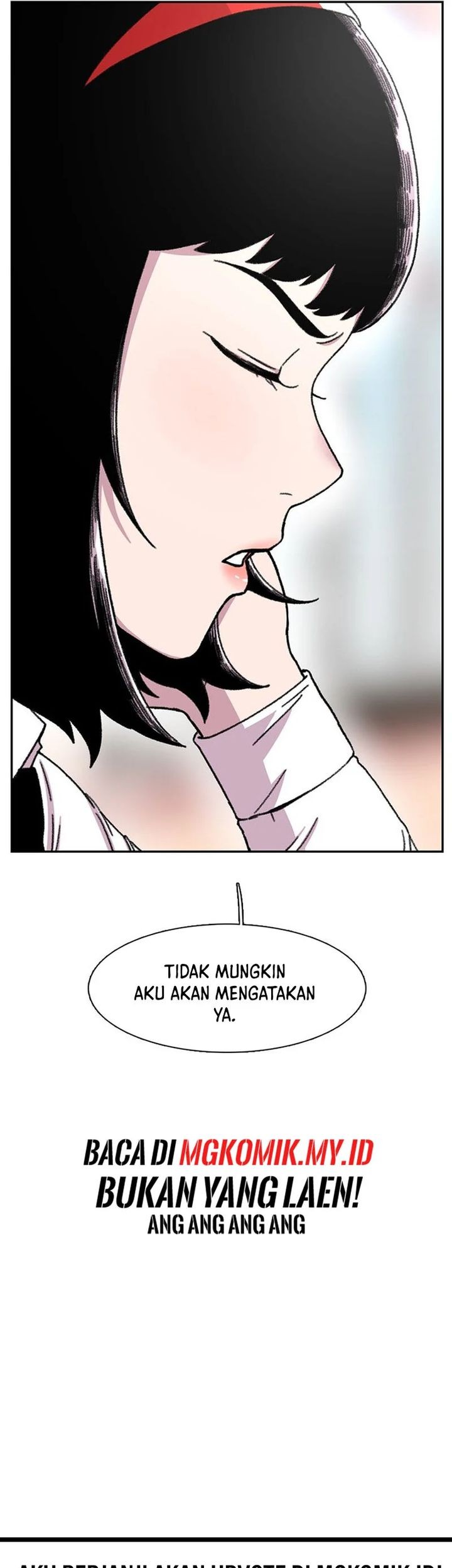 Chapter 22 - halaman 70