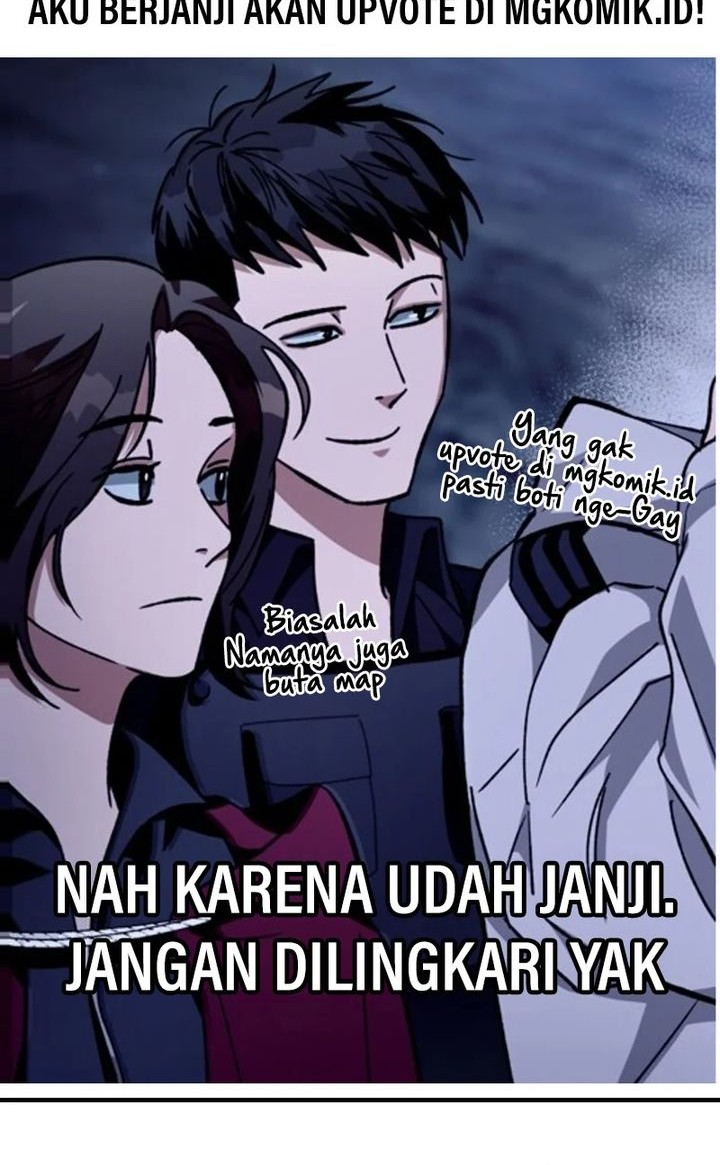 Chapter 22 - halaman 71