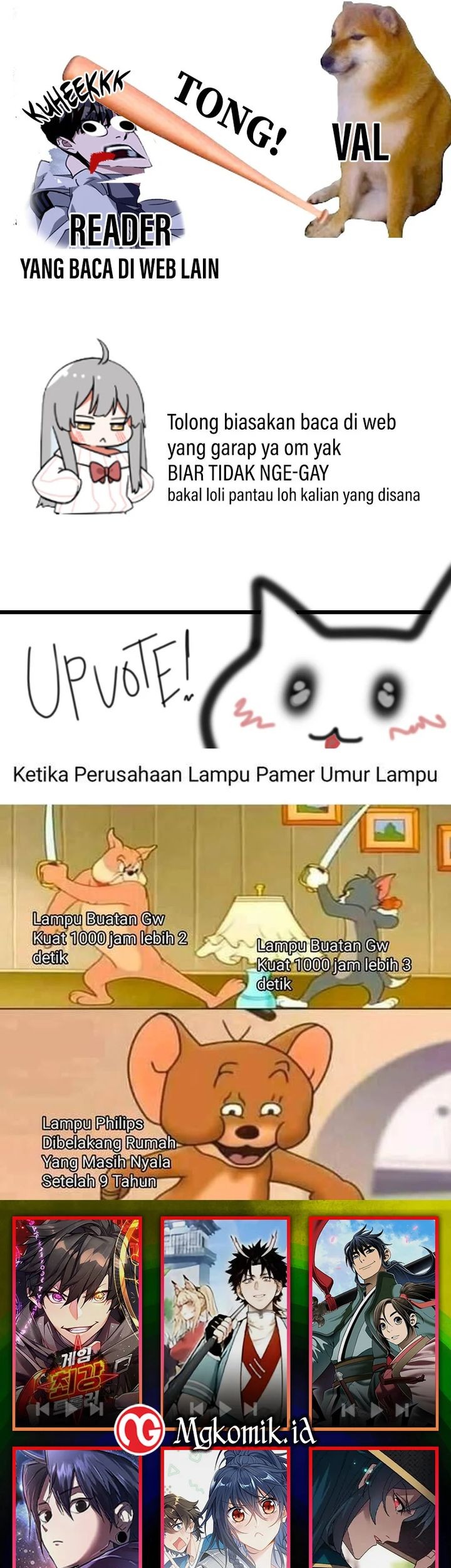 Chapter 22 - halaman 72