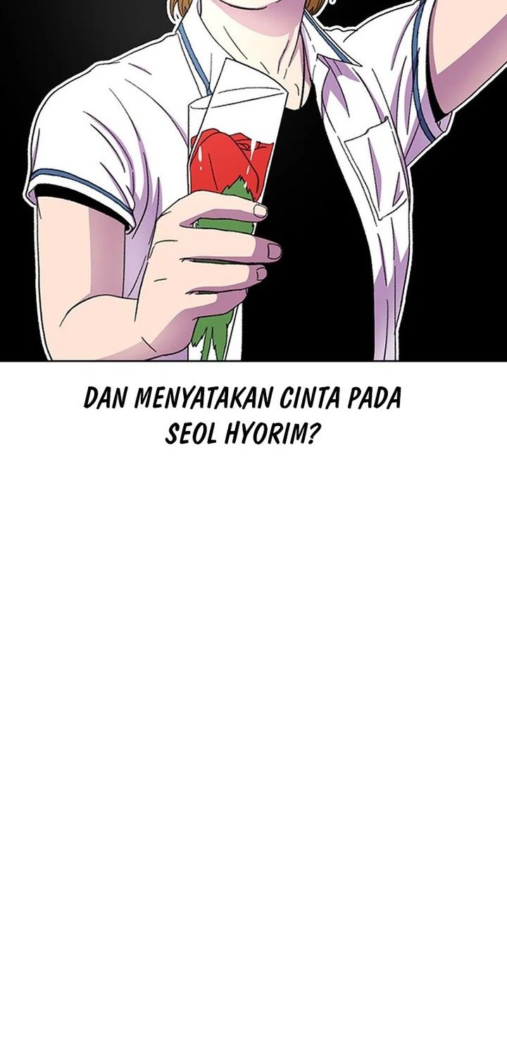 Chapter 23 - halaman 41