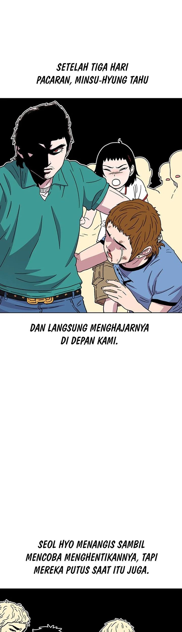 Chapter 23 - halaman 42