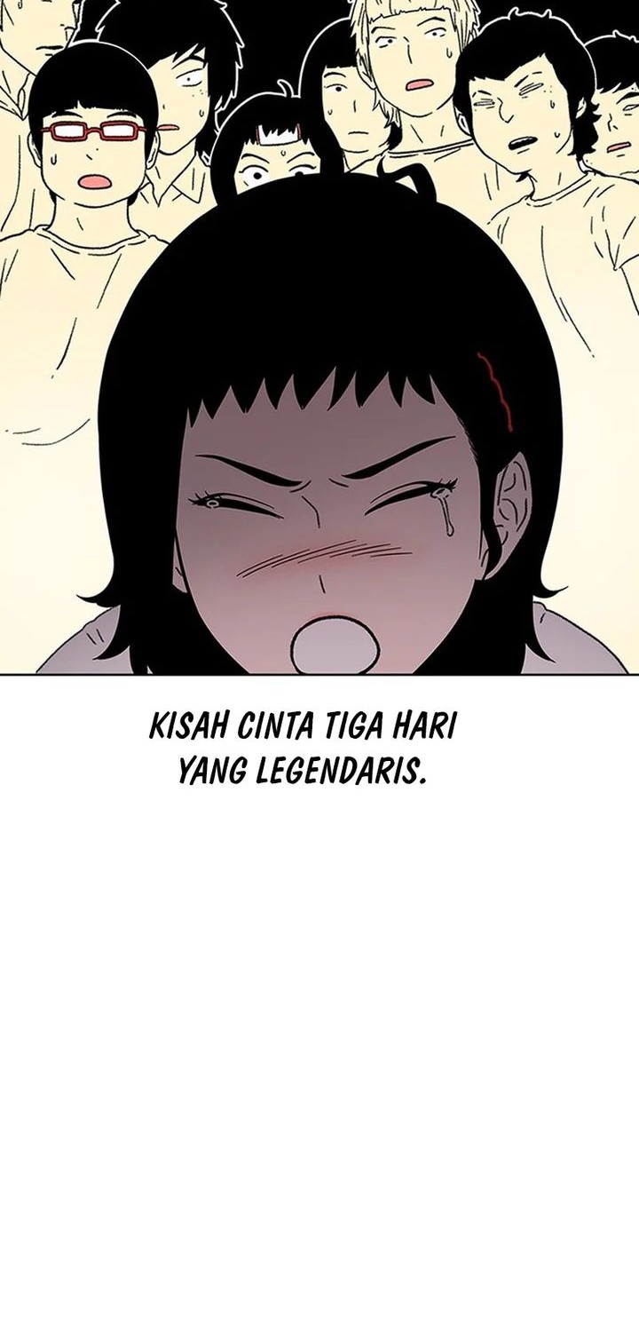 Chapter 23 - halaman 43