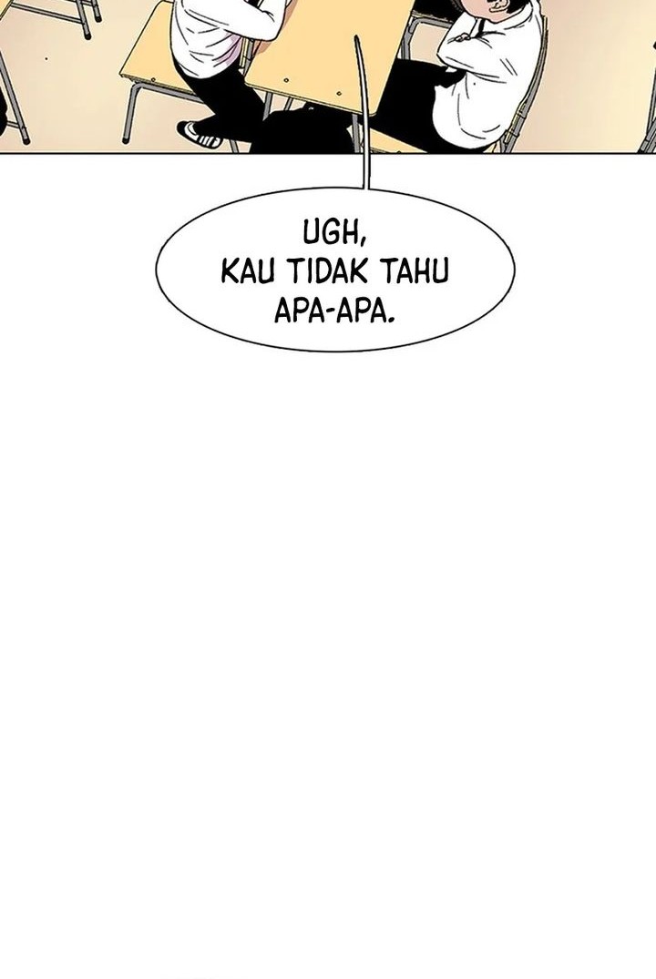 Chapter 23 - halaman 45
