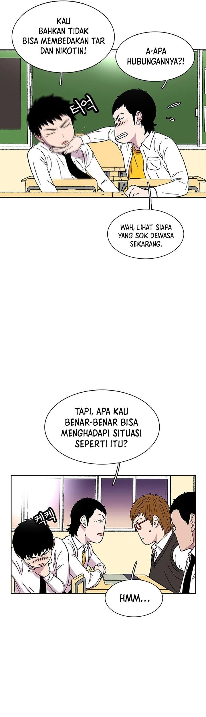 Chapter 23 - halaman 46