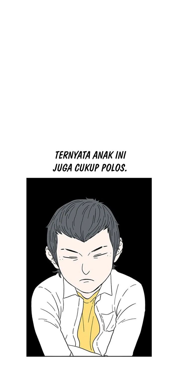 Chapter 23 - halaman 49