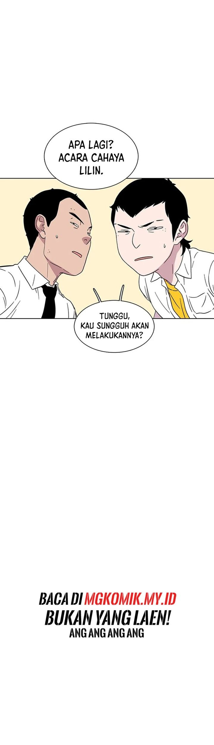 Chapter 23 - halaman 52