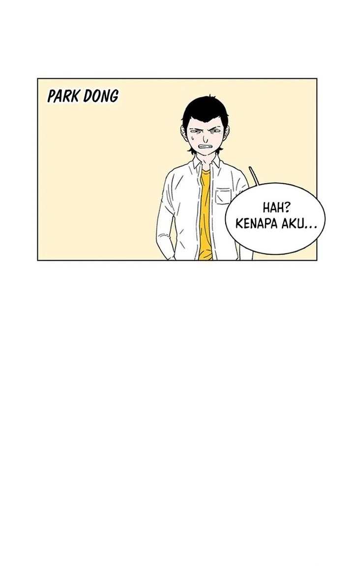 Chapter 23 - halaman 53