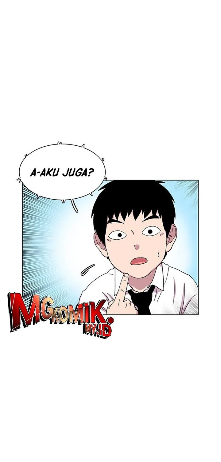 Chapter 23 - halaman 55