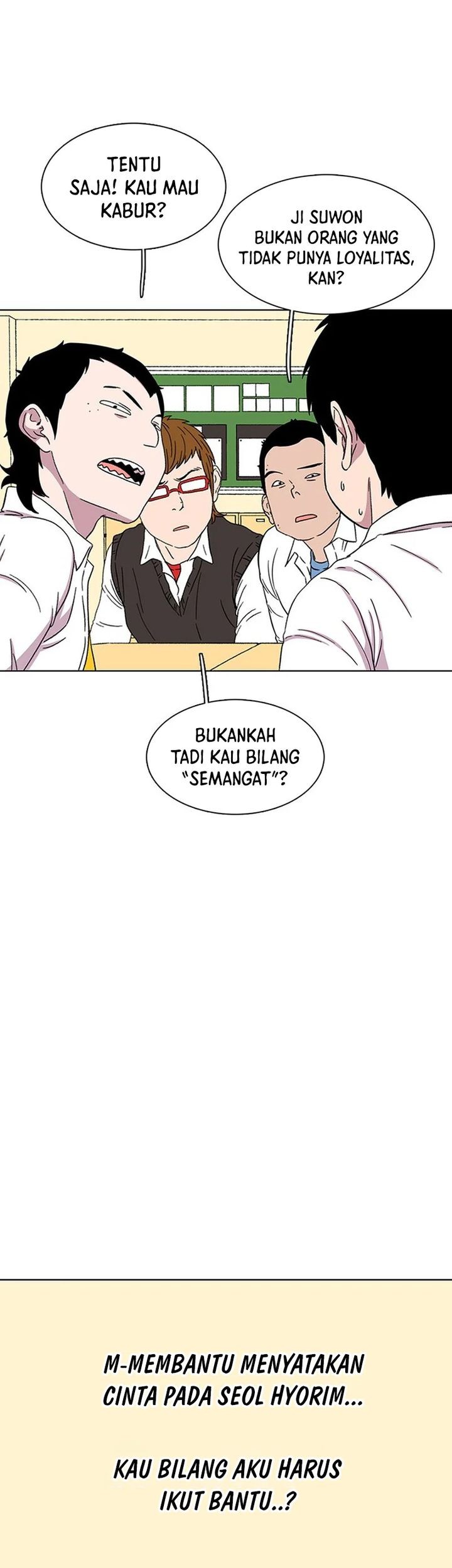 Chapter 23 - halaman 56