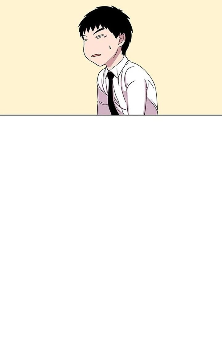 Chapter 23 - halaman 57