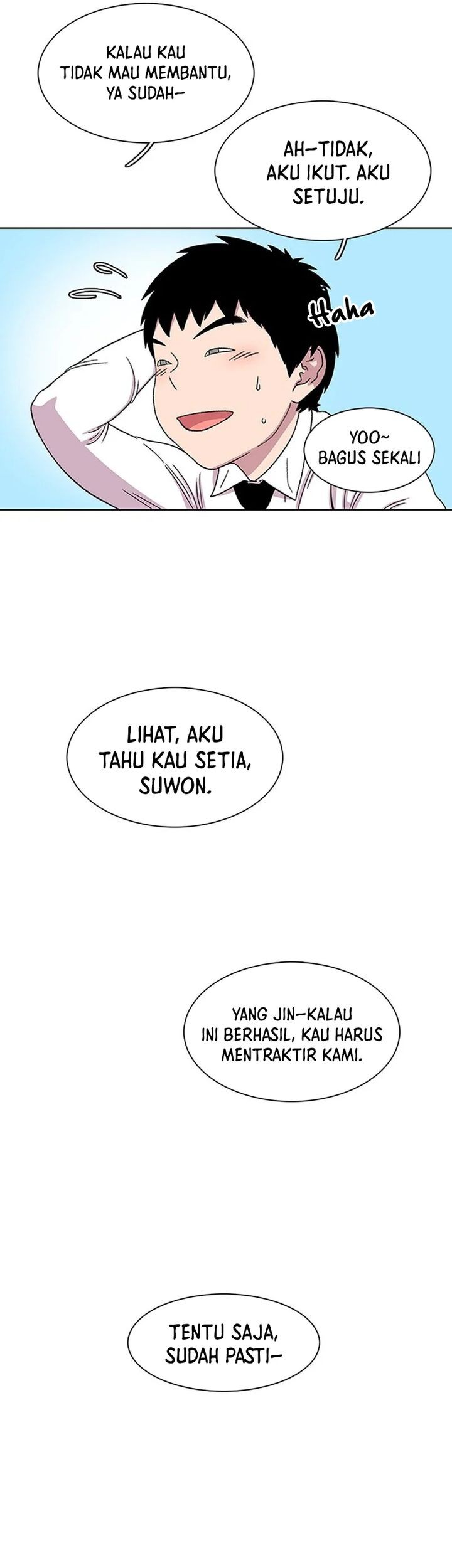 Chapter 23 - halaman 58