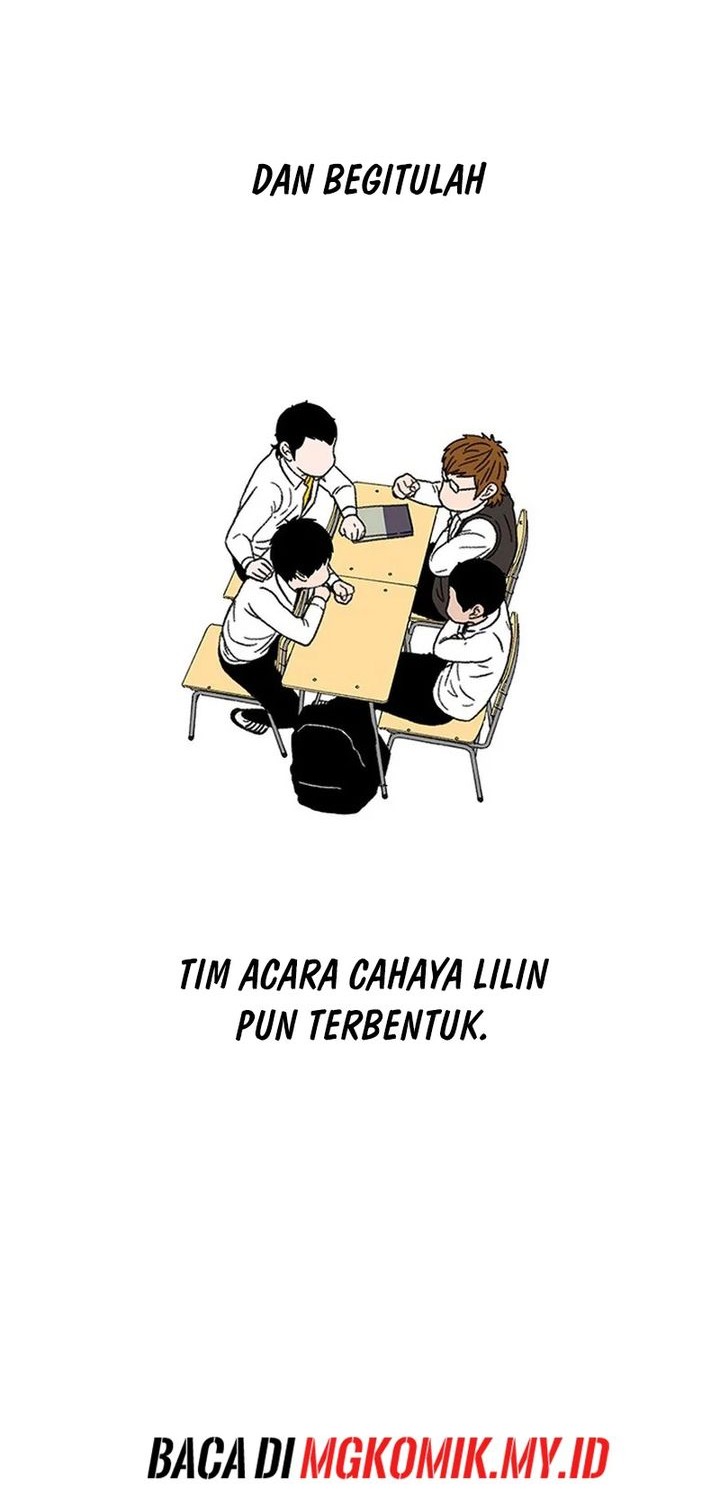 Chapter 23 - halaman 59