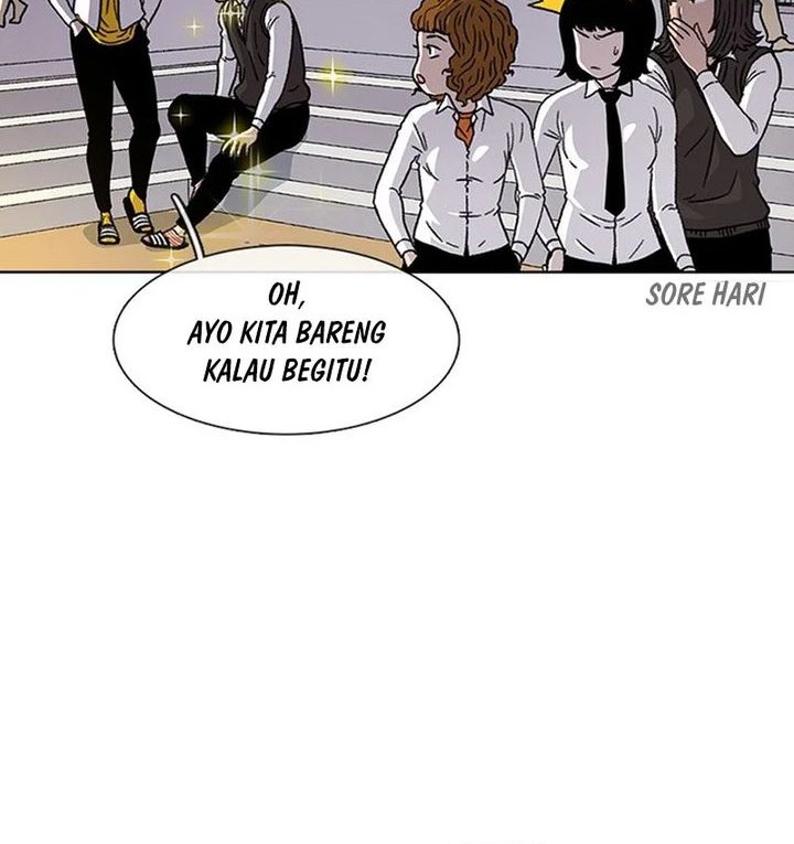 Chapter 24 - halaman 45