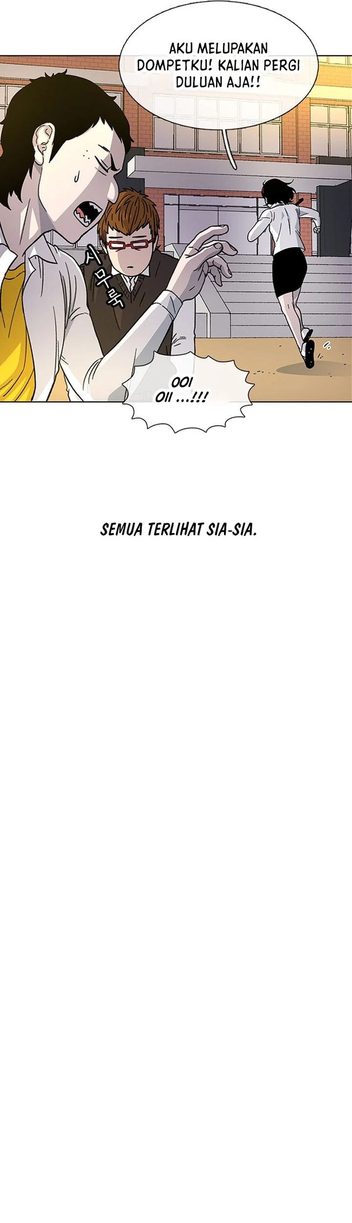 Chapter 24 - halaman 46
