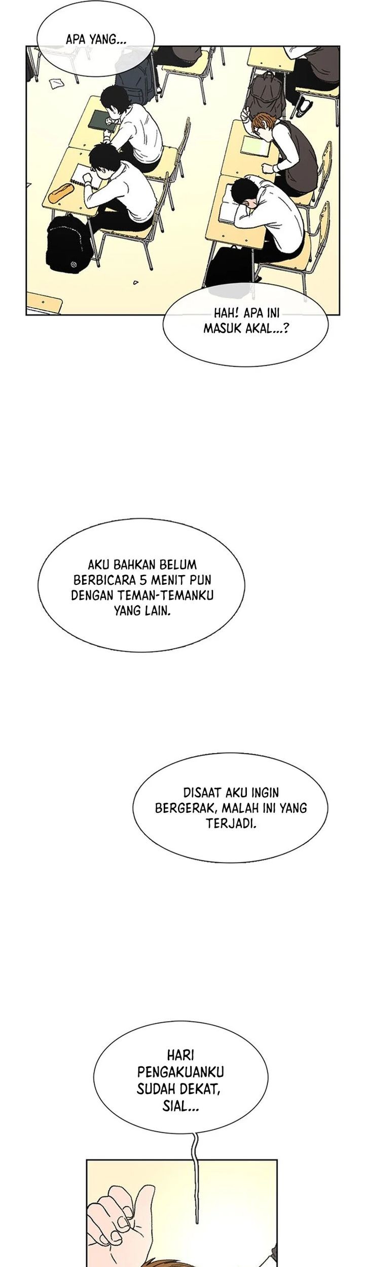Chapter 24 - halaman 48