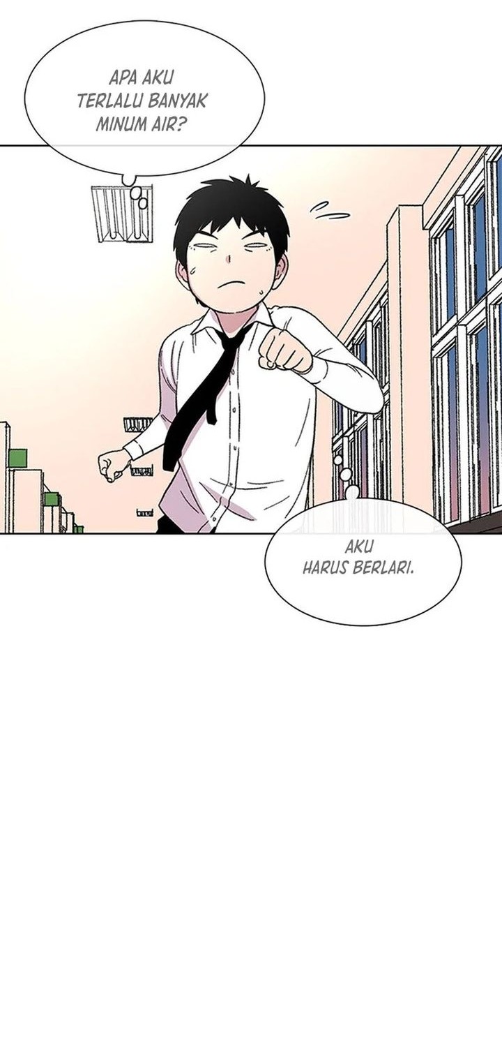 Chapter 24 - halaman 53