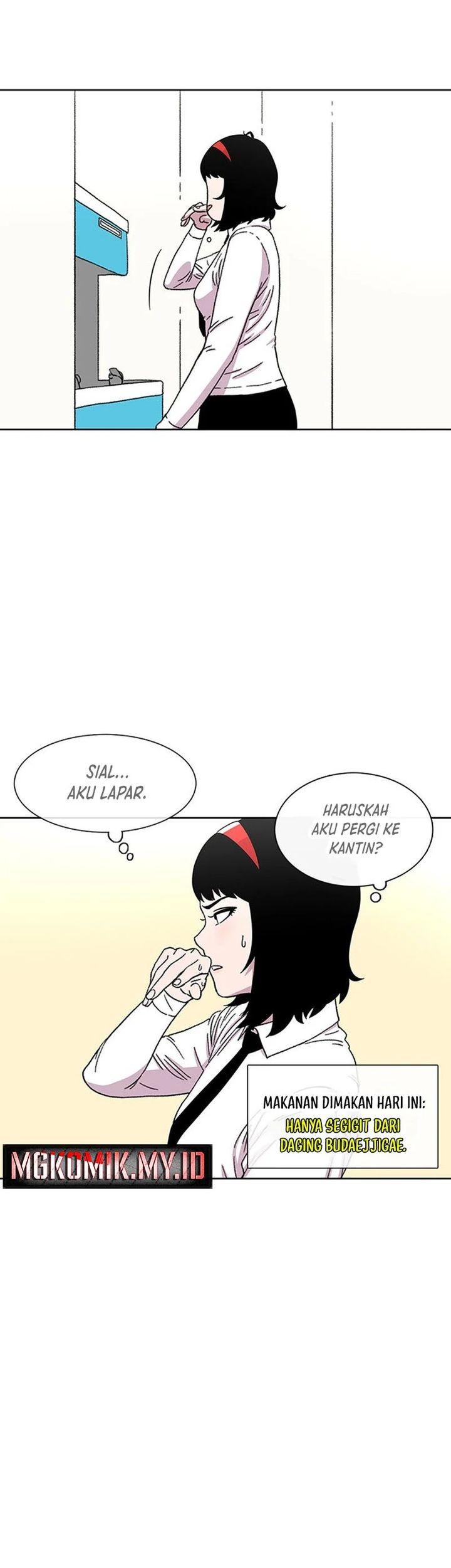 Chapter 24 - halaman 54