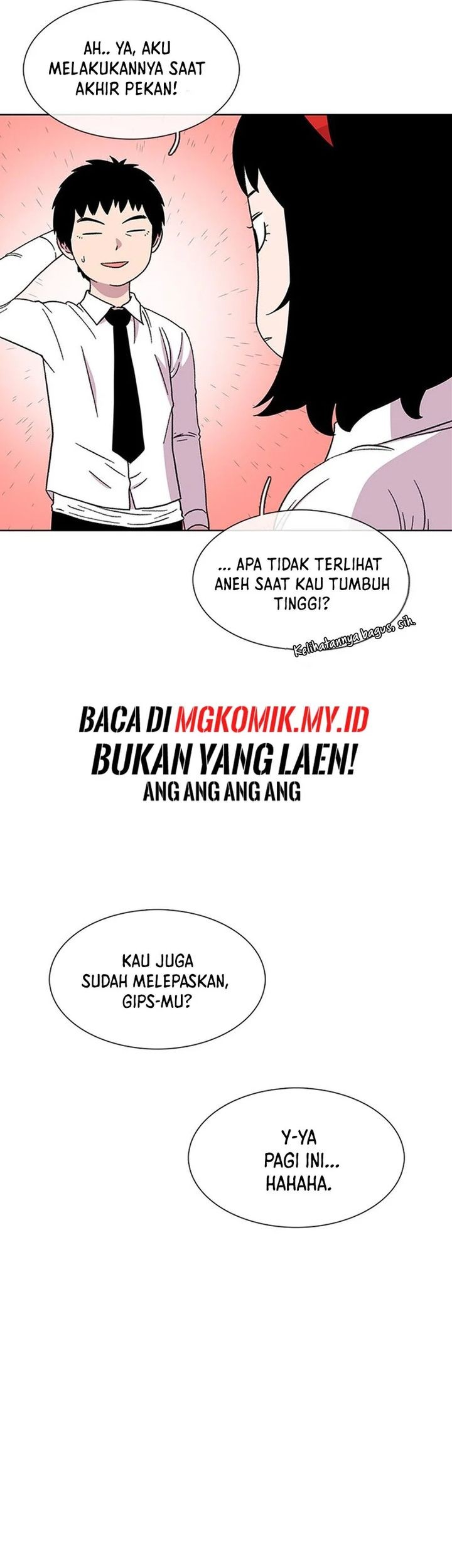 Chapter 24 - halaman 58