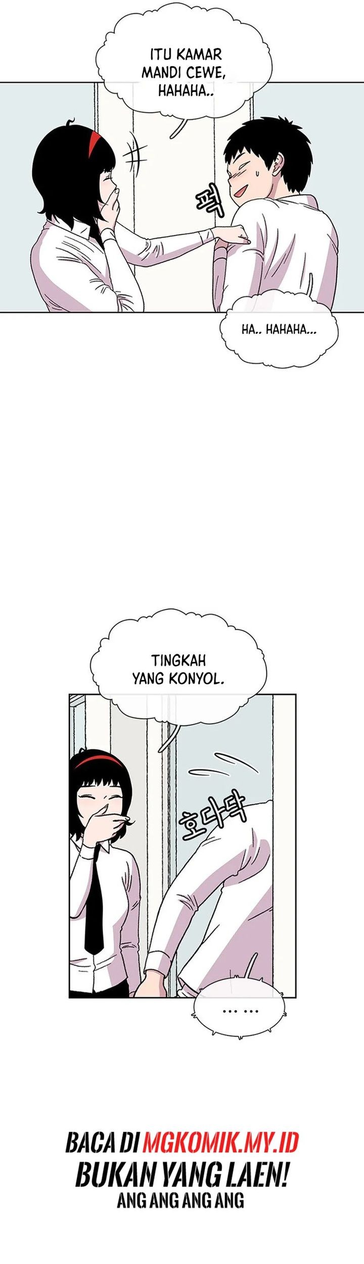 Chapter 24 - halaman 62