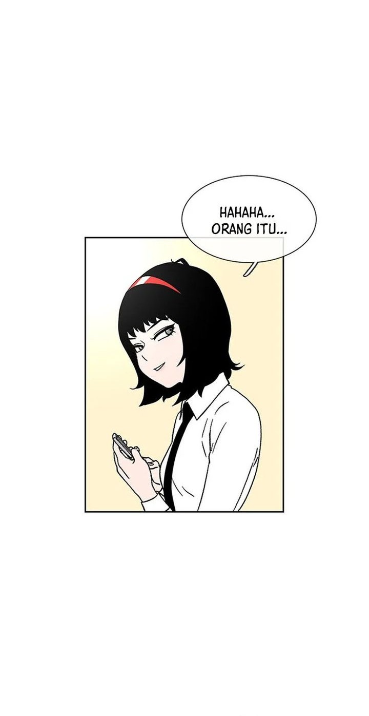 Chapter 24 - halaman 63