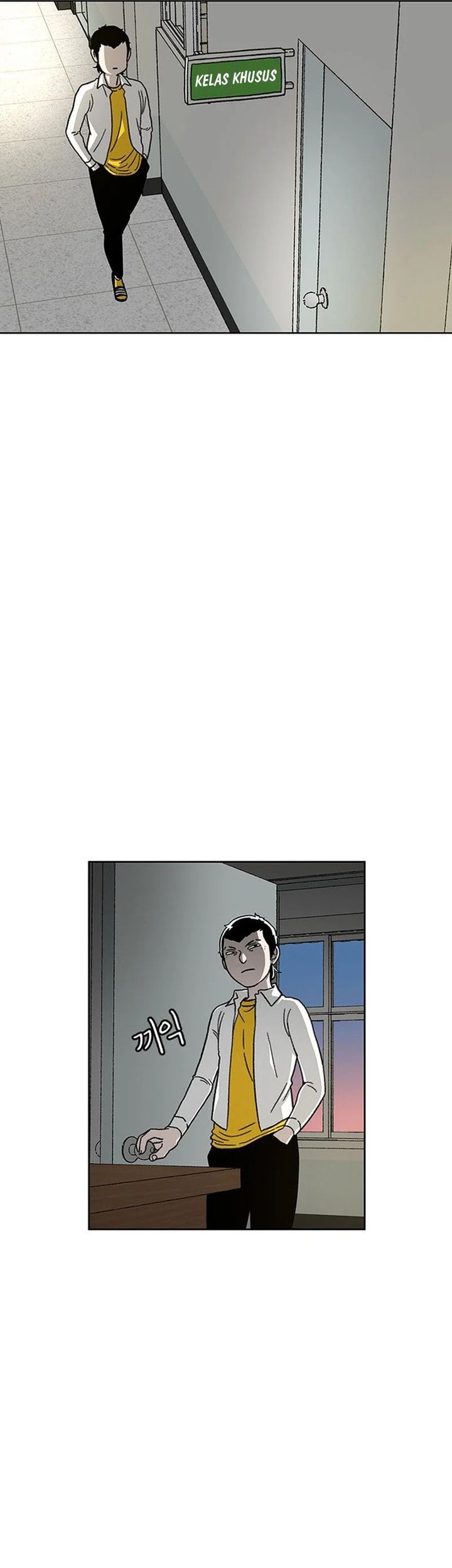 Chapter 24 - halaman 68