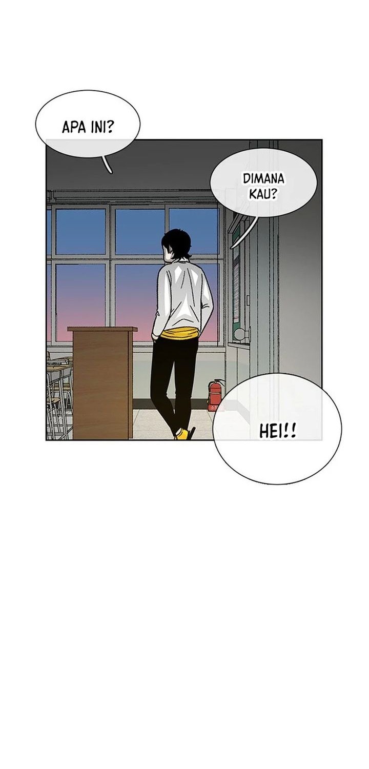 Chapter 24 - halaman 69