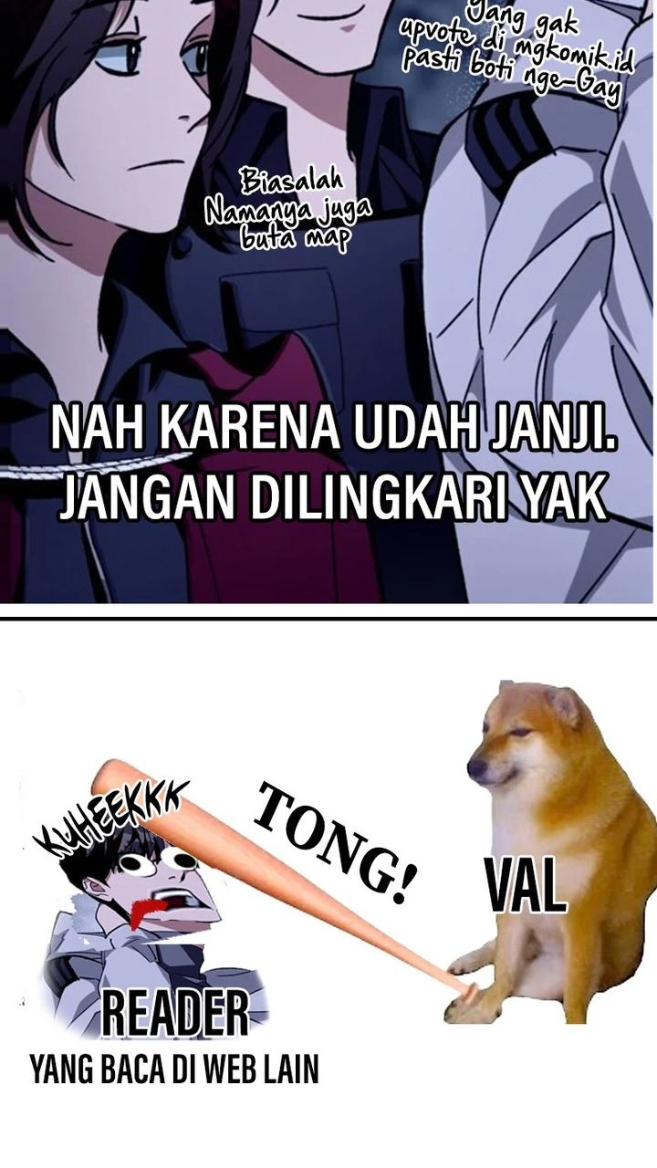 Chapter 24 - halaman 71