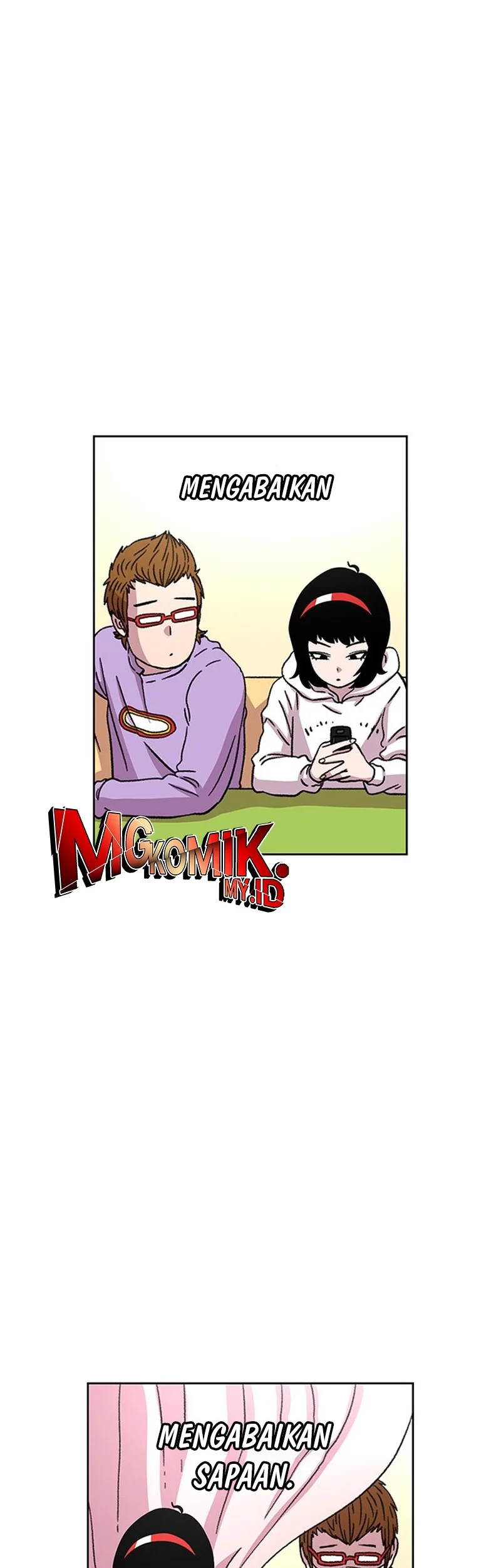 Chapter 25 - halaman 44