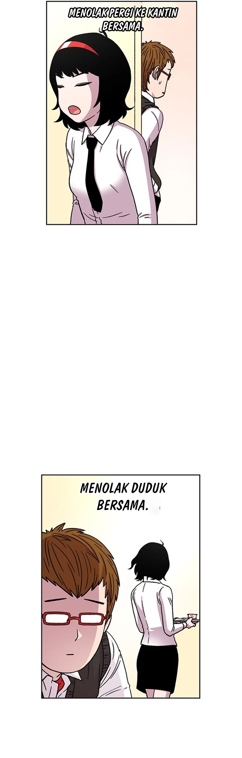 Chapter 25 - halaman 46