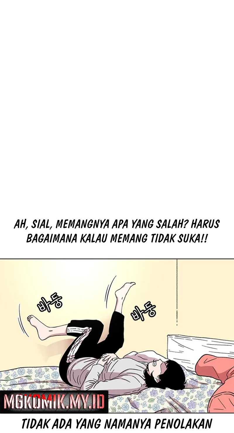 Chapter 25 - halaman 47