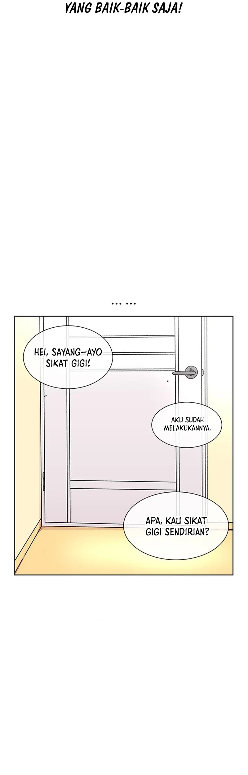 Chapter 25 - halaman 48