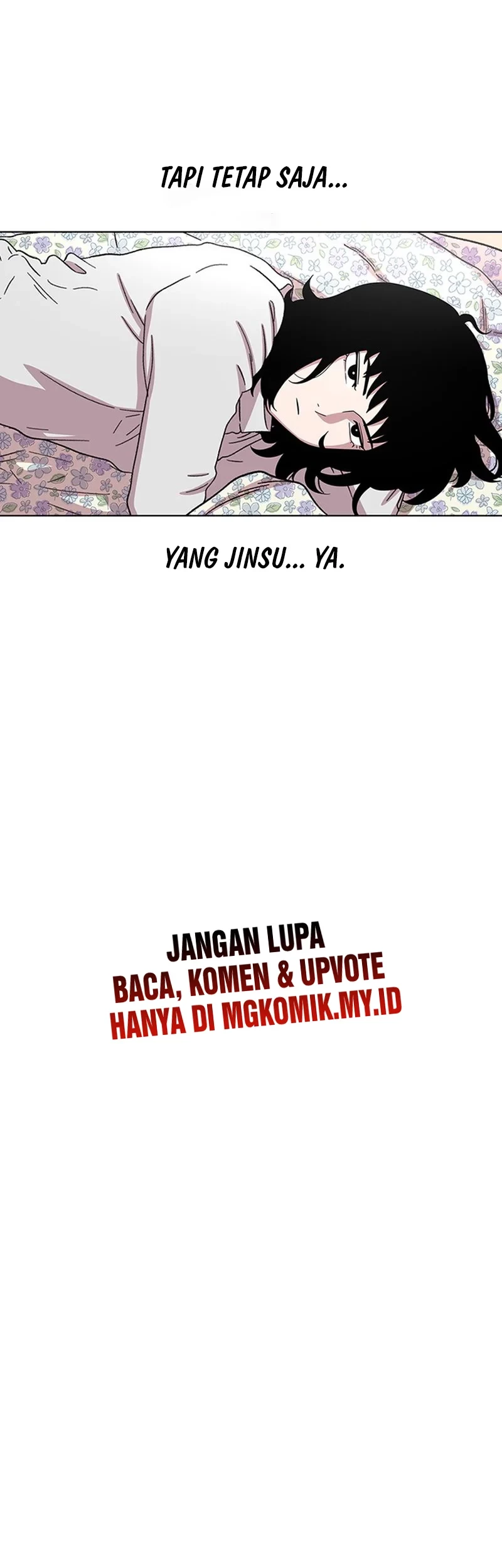 Chapter 25 - halaman 50
