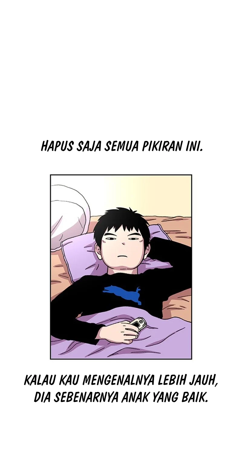 Chapter 25 - halaman 55