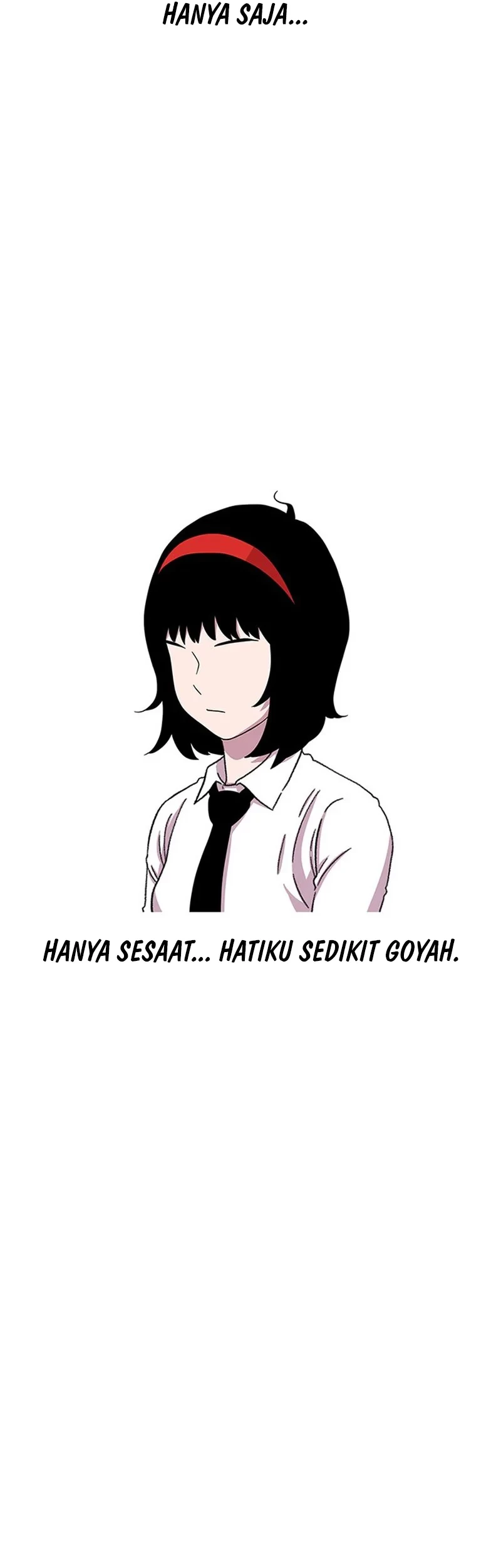 Chapter 25 - halaman 58